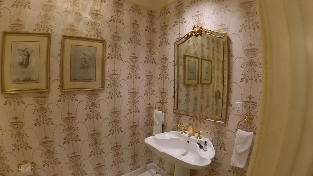 Westgate Hotel Лас Вегас Екстериор снимка